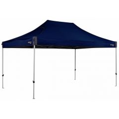 deluxe gazebo
