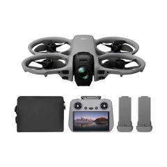 DJI Avata 360 Fly More Combo With RC 2