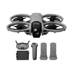 DJI Avata 360 Motion Fly More Combo