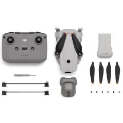 DJI Lito 1 Drone With RC-N3