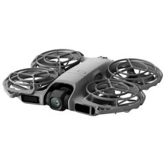DJI NEO 2 Camera Drone