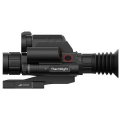 トイガン Metron NV223A Night Vision Scope Metron NV223A Night