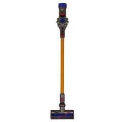タ*ー様 ★早い者勝ち★Dyson v8 absolute Dyson V8 Absolute Cordless Vacuum Cleaner