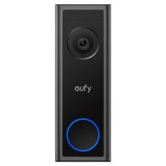 Eufy C30 Video Doorbell