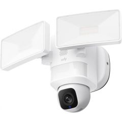Eufy E30 360 Floodlight Camera