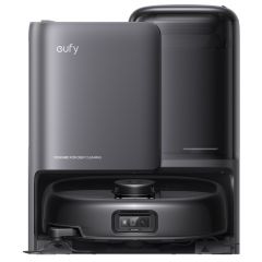 Eufy Omni E25 Robot Vacuum