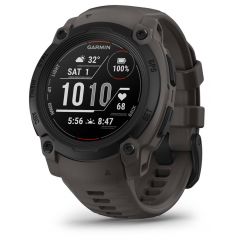 Garmin Instinct E Smartwatch