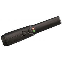 Garrett Tactical Hand-Held Metal Detector