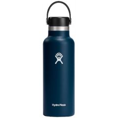 Backpacking water bottles 2025