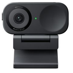 Insta360 Link 2C AI 4K Webcam