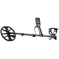Minelab Equinox 900 All Terrain Treasure Detector - Multi-IQ