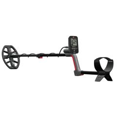 Minelab Vanquish 360 Metal Detector