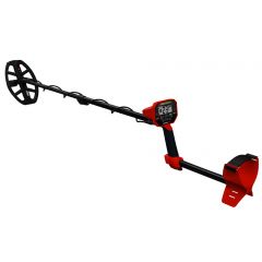Minelab Vanquish 440 Metal Detector