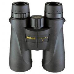 Nikon Monarch 5 10x42 Binoculars