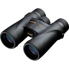 Nikon Monarch 5 8x42 Binoculars