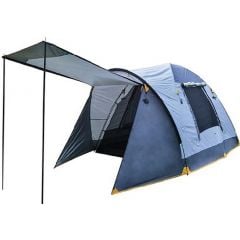 Tents Camping Hiking Outdoor