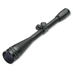 Sightron - Rifle Scopes - Optics - Armoury