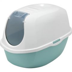 Moderna mega store comfy litter box
