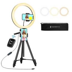 Taotronics bh067 best sale