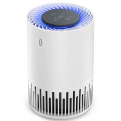 TaoTronics