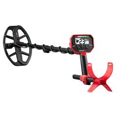 Minelab Vanquish 340 Metal Detector