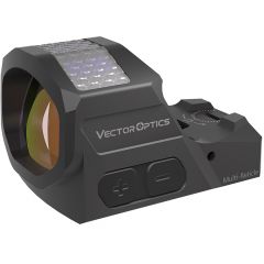 vector_optics_frenzy-