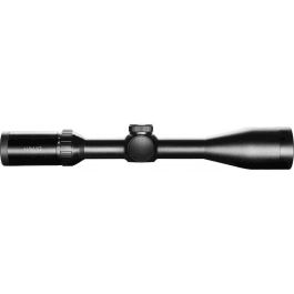 Hawke Vantage SF 3-12x44 Half Mil Dot Riflescope