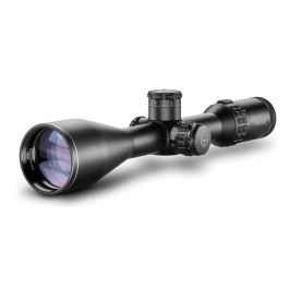 Hawke Sidewinder 30 SF 6-24x56 Rifle Scope - SR Pro II Reticle
