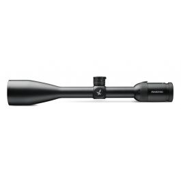 Swarovski Z5-I 5-25x52 BT Rifle Scope - Plex-I Reticle