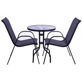 Seagull patio set discount