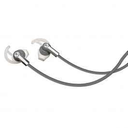 Volkano motion bluetooth cheap earphones