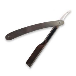 Maravilla Razor Wahl Styla Professional Shaving Razor