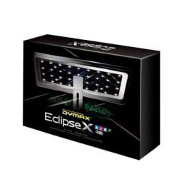 Dymax Eclipse X LED Light