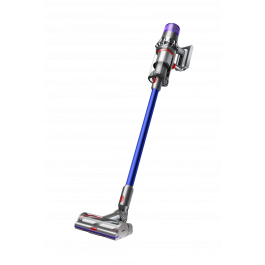 Dyson V11 Absolute Extra Cordless Vacuum