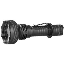 acebeam_l35_2.
