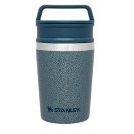 STANLEY TRAVEL MUG NANGA✖️STANLEY adventure_shortstack_insulated