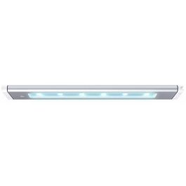 AquaIllumination Blade Freshwater 48 Inch Smart LED Strip