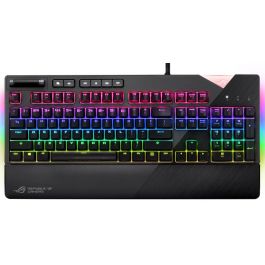 asus_xa01_rog_strix_flare_mech