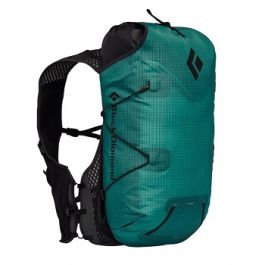 15 litre running backpack cheap