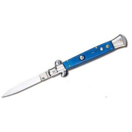 blades_and_triggers_6054_side_