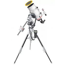 Bresser Messier MC-152/1900 Hexafoc Advanced Maksutov-Cassegrain