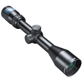 Bushnell scope 3x9 ズーム bushnell_banner_3-