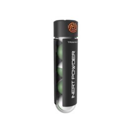 Byrna Insert Powder Projectiles - .68 Cal, 5 Units