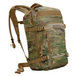 camelbak_100oz_mil_spec_crux.jpg