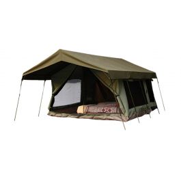 campmor_zambezi_lodge_tent_-_1