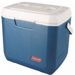 Coleman 48l xtreme cooler sales box