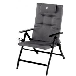 Coleman 5 shop position chair