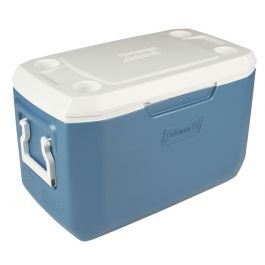 Coleman 70 Quart Xtreme Cooler - Blue