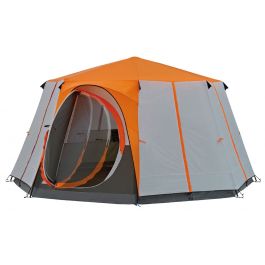 coleman_cortes_octagon_8_tent_