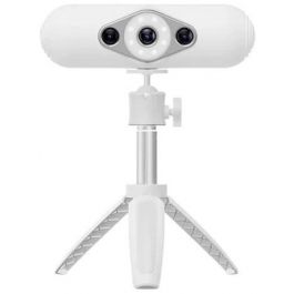 Creality CR-Scan Lizard 3D Scanner - 10 sps